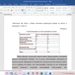 Иллюстрация №1: Совершенствование процесса отбора персонала (Курсовые работы - Менеджмент организации).